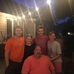 Todd Glasgow - Facebook