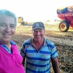 Todd L. Glasgow - @toddl.glasgow - Instagram