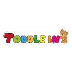 Toddle In Glasgow South - @toddleinglasgow - Instagram