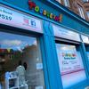 Toddle In Glasgow South - @toddle.in.glasgow - TikTok
