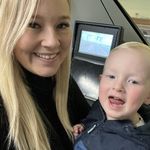 Toddler Days Out Glasgow - @toddlerdaysoutglasgow - Instagram