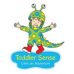 Toddler Sense Glasgow South - @toddler_sense_glasgow_south - Instagram