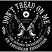 TD Glockman - Facebook