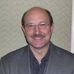 Ted Glackman - Facebook