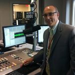 Todd Glickman - @toddglickman - Instagram