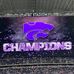 Todd Glissman - Facebook