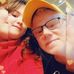 Todd Clutter - Facebook