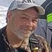 Todd Clutter - Facebook