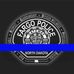 Todd Glander - Facebook