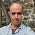Todd Glider - @tsglider - Instagram