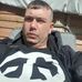Todd Glover - Facebook