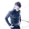 Todd Golder - @toddgolder - TikTok