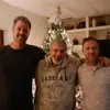 Todd Guider - @todd.guider - TikTok