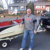 toddglidden582 - @toddglidden582 - TikTok