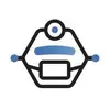 Dr. Gupta Ai - @toddgoberville1 - TikTok
