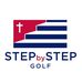 Todd Gober - Facebook