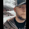 Todd Gobert - @toddjg_ - TikTok