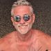 Christopher Todd Goddard - Facebook