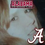 Joann Brown - @toddgoddard2012 - Instagram