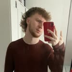 Todd ⚒️ - @todd_goddard1 - Instagram