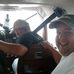 Todd A. Goddard - Facebook