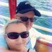 Todd Goddard - Facebook