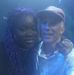 Todd Goddard - Facebook