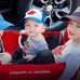 Todd Goddard - Facebook
