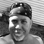 Todd Goddard - @todd.goddard.336 - Instagram