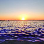 Todd Goddard - @visual_spektrum - Instagram