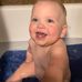 Todd Goddard - Facebook