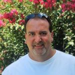 Todd Goddard - @goddard_todd - Instagram