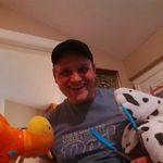 Todd Goddard - @todd.goddard.7 - Instagram