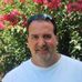 Todd Goddard - Facebook