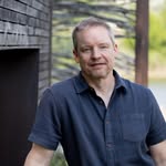 Todd Goddard - @toddgoddard_ - Instagram