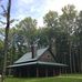 Todd Goddard - Facebook