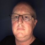 Todd Goddard - @toddthegod71 - Instagram