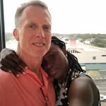 Todd Goddard - @todd.goddard.33 - Instagram