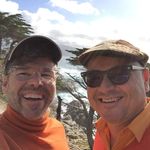 Todd Goddard - @goddardtodd - Instagram