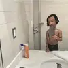 Todd Goddard ⚒️ - @toddgoddard1 - TikTok