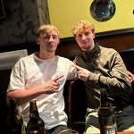 Todd - @todd._goddard - Instagram