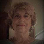 @barbara.todd.godwin - Instagram