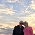 Barbara Todd Godwin - @bigi777 - Instagram