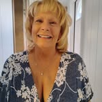 Dawn Toddie Todd Godwin - @dawn.toddgodwin - Instagram