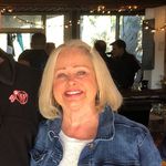 Judy Todd Godwin - @judytoddgodwin - Instagram