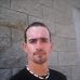 Todd Godwin - Facebook