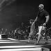 Todd Godwin - Facebook
