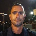 Todd Godwin - @todd.godwin.77 - Instagram