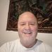 Todd Godwin - Facebook