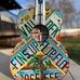 Todd Godwin - Facebook